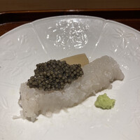 蓮 三四七 - 