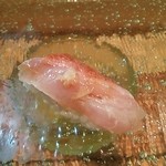 sushi処まんま天王寺 & HANARE - 