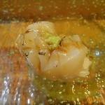 sushi処まんま天王寺 & HANARE - 