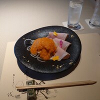 三田屋本店 やすらぎの郷 心斎橋パルコ店 - 