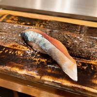 柳橋きたろう場内 - 