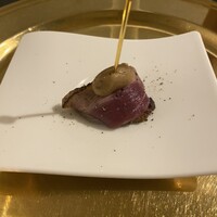 喜久治 - 