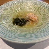 嵯助 - 