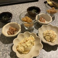 喜久治 - 