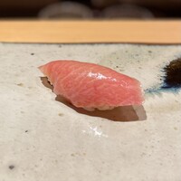 鮨 さいとう - 