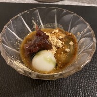 喜久治 - 