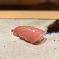鮨 さいとう - 
