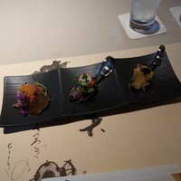 三田屋本店 やすらぎの郷 心斎橋パルコ店 - 