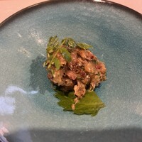 嵯助 - 