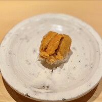 鮨 さいとう - 