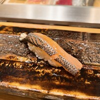 柳橋きたろう場内 - 