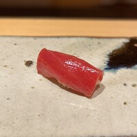 鮨 さいとう - 