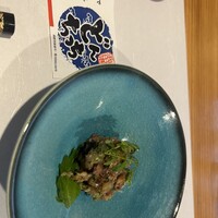 嵯助 - 