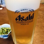 とんかつ大関 - 