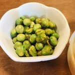 とんかつ大関 - 