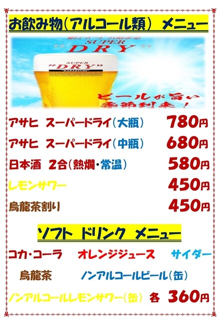 Tonkatsu Tonkichi photo 2