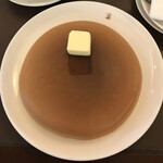 ウエスト青山ガーデン - 