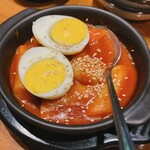 韓食酒家 yooga - 