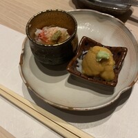 すぎ乃 麻布十番 - 