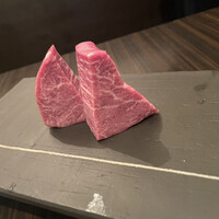 SATOブリアン 本店 - 