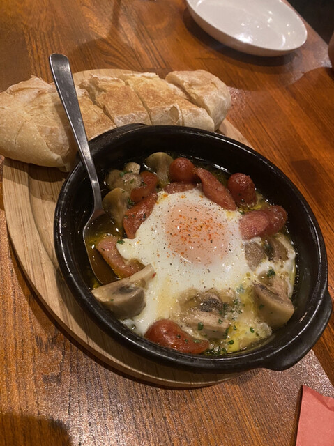 TONBY's65 （トンビーズ） - 京急蒲田/ステーキ | 食べログ