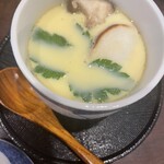 ごかせ川 - 