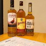 欧州キッチン アルマ - 