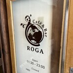 ROGA - 