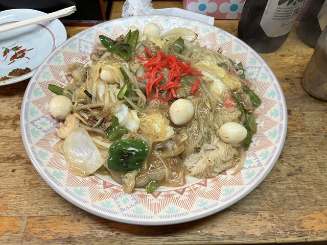 たぶちゃん - 滋野/ラーメン | 食べログ