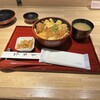 珍丼や 鮨 小倉店