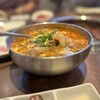 焼肉びっくり屋 - 