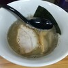 らーめん いのうえ