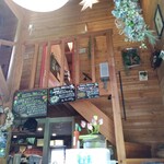 ピッツェリア ロッソ - 