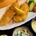 むつみ - 