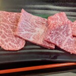 Yakiniku Sanoya - 