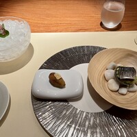 スリオラ - 