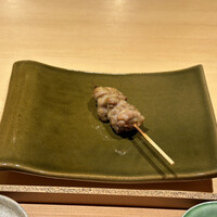 鳥匠いし井ひな - 