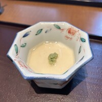 天ぷら ひさご - 