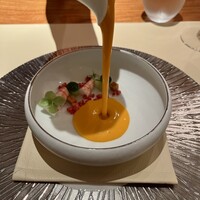 スリオラ - 