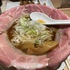 ラーメン大戦争 尼崎店