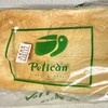 パンのペリカン