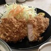 まるやま食堂