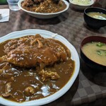 Pitsuchiyagoro - 