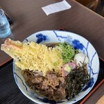 お食事処　山下 - 