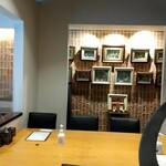 カフェサロンソンジン - 