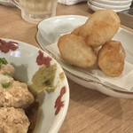 博多大衆酒場ちょうすけ - 