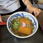 お食事処　山下 - 