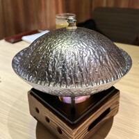 WASHOKU SUSHI いぶき 銀座店 - 