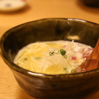 焼鳥と水炊き 櫛田 - 