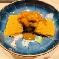 新地 鮓 ゆうじろう - 